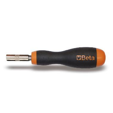 BMM008510245
