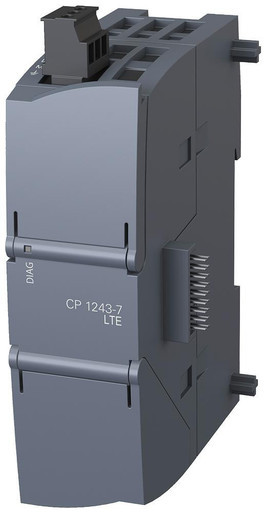 SIE6GK72437KX300XE0