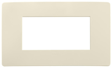 VIW14654U.12