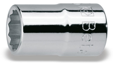 BMM009200109