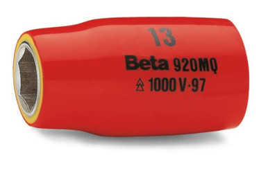 BMM009200240
