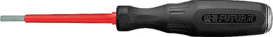 INR1304060