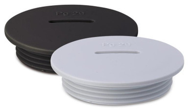 BMM4598N