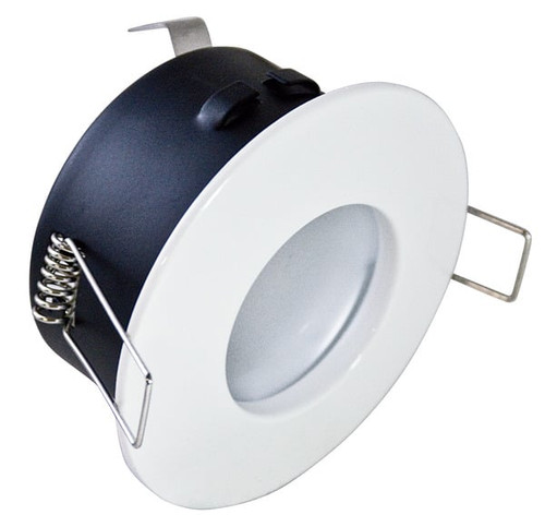 LIY39.PS6301WH