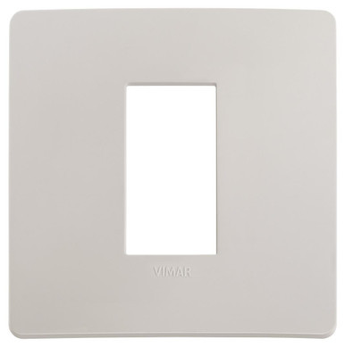 VIW14641U.13