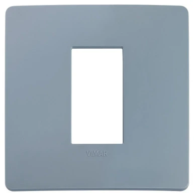 VIW14641U.16