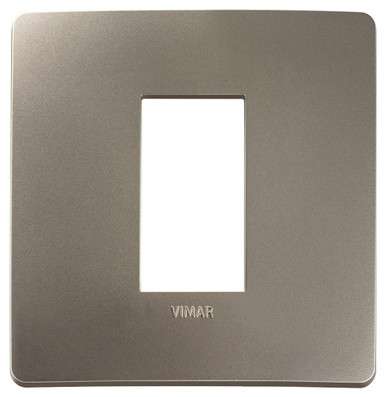 VIW14641U.33