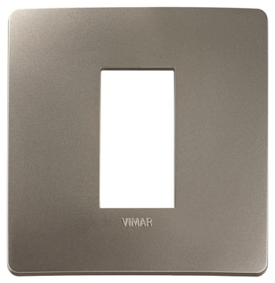 VIW14641U.33
