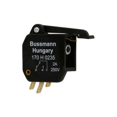 EAO170H0235