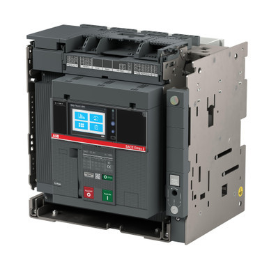 ABB1SDA072705R1