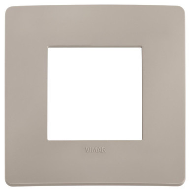VIW14642U.15