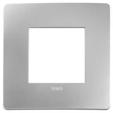 VIW14642U.32