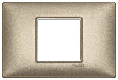 VIW14652.70