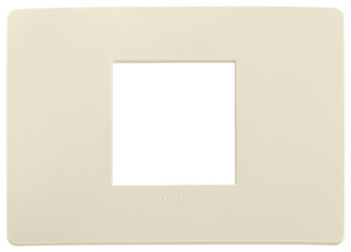 VIW14652U.12