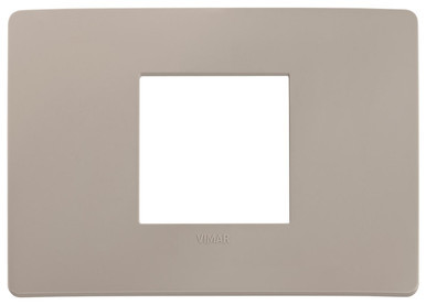 VIW14652U.15