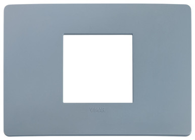 VIW14652U.16