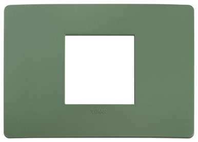 VIW14652U.17