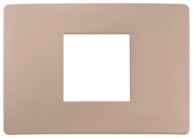 VIW14652U.18