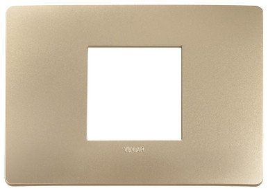 VIW14652U.31