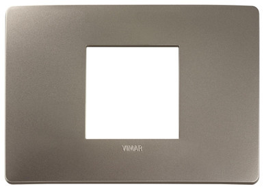 VIW14652U.33