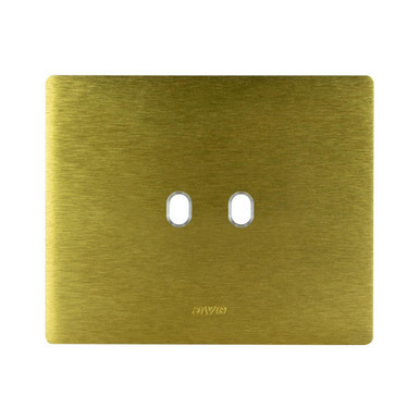 AVE44PANQ02ORO