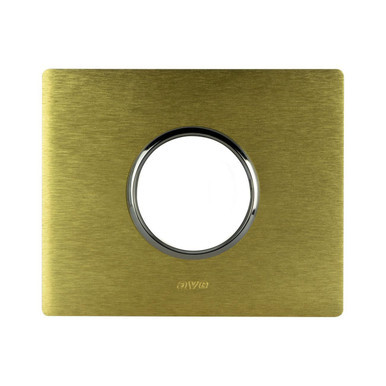 AVE44PAQ90ORO