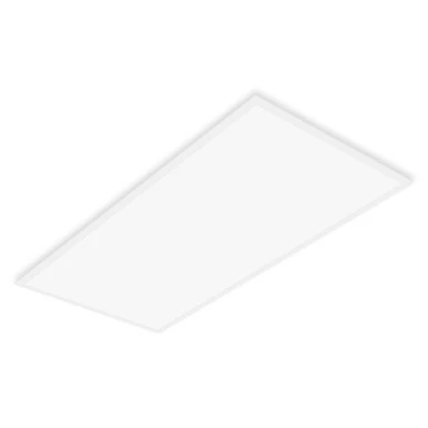 LDVPLCMP1206053840