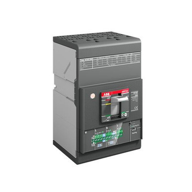 ABB1SDA100175R1
