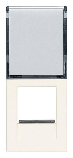 VIW30340.CB