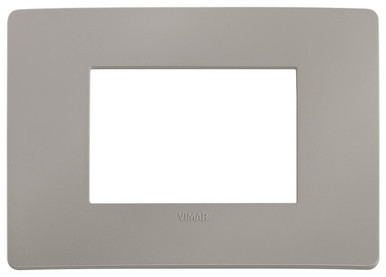 VIW14653U.14