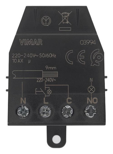 VIW03994