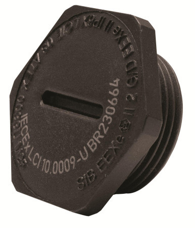 ABBG4832221E