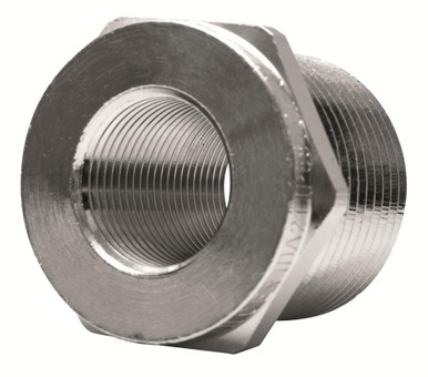 ABBJ7516108
