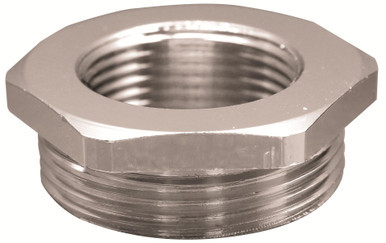 ABBJ7525110