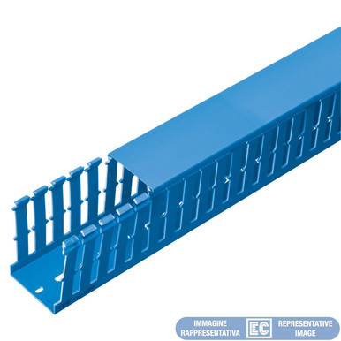 ETNECA6060BL