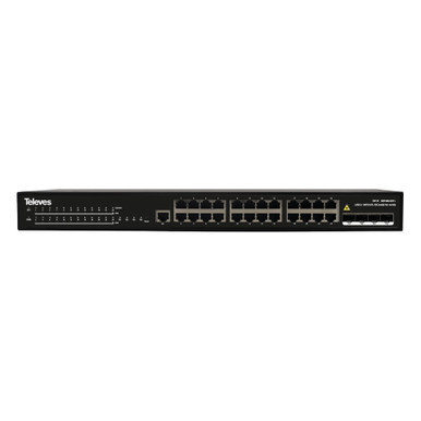 TVV769151