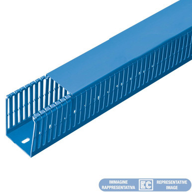 ETNECS4080BL
