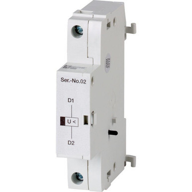 EAO157859