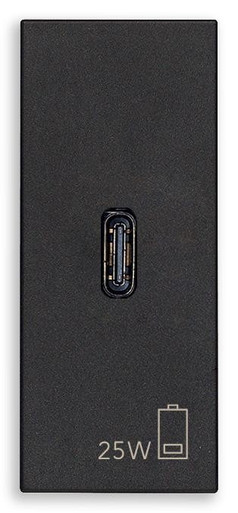 VIW30292.C25G