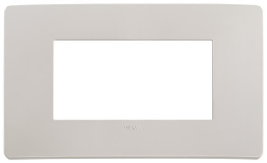 VIW14654U.13