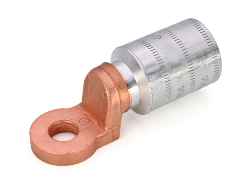 CEMCBMC185-M10N