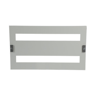 ABBQCS263001