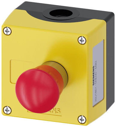 SIE3SU18010NE004AB2