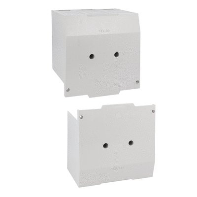 LOVP5X831L