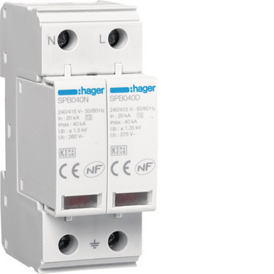 HAGSPB240R