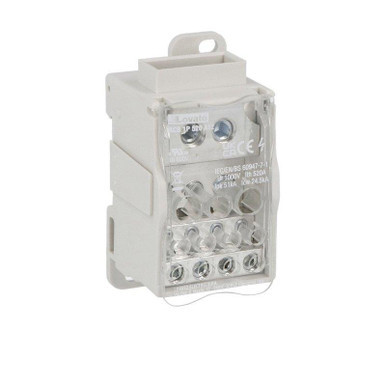 LOVACB1P520A12