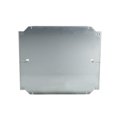 ABBQM0605000