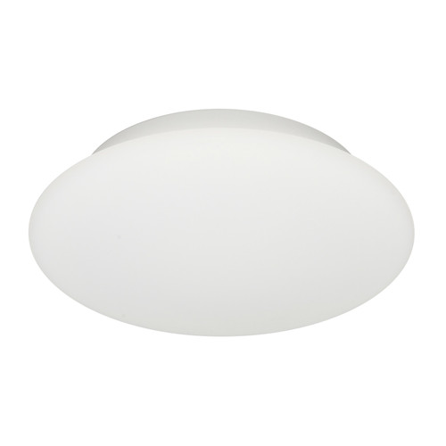 ILD7806E
