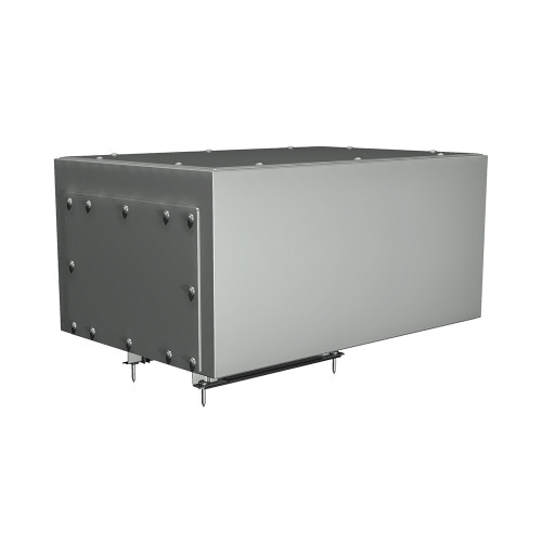 ZUC53401206