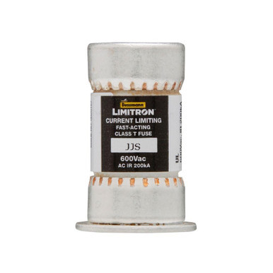 EAOJJS-60